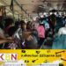 பேருந்துகளில் பயணிக்கும் பயணிகளுக்கு எச்சரிக்கை!
