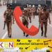 நாட்டு மக்களுக்கு மற்றுமொரு புதிய தொலைபேசி இலக்கம் அறிமுகம்!
