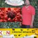 யாழில் இரத்தப்புற்று நோயினால் ஒருவர் பலி!