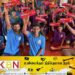 ”சிறுவர் இல்ல குழந்தைகளுக்கு புத்தாண்டு” ; கல்லடி இராமகிருஷ்ண மிஷன் சிறார்களுக்கு ஜனாதிபதியின் புத்தாண்டு பரிசு！
