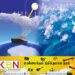 நாளுக்கு நாள் அதிகரிக்கும் வெப்பம்; சூரிய கதிர்களை மீண்டும் விண்வெளிக்கு அனுப்ப முயற்சி!
