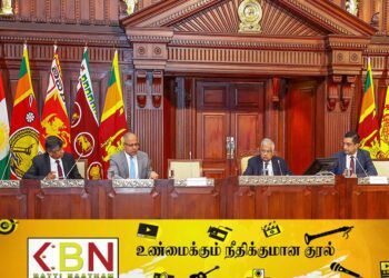 கொழும்பு வலய முஸ்லிம் பாடசாலைகளின் பிரச்சனைகளுக்கு தீர்வு!
