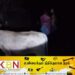 மாடு களவாடியவரை மடக்கி பிடித்து பொலிஸாரிடம் ஒப்படைத்த பொதுமக்கள்!