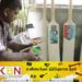 கிரிக்கெட் மட்டை தயாரித்து வெளிநாடுகளுக்கு ஏற்றுமதி செய்யும் மட்டக்களப்பு இளைஞன்!