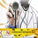 நூதன முறையில் கைவரிசை; திருட்டு வைத்தியருக்கு பொலிஸார் வலை வீச்சு!