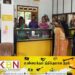 மண்முனை பற்று பிரதேச செயலாளர் தலைமையில் சித்திரை சேமிப்பு வாரமும் கைவிஷேட நிகழ்வும்-2024!
