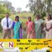 மட்டு குருக்கள்மட ஏத்தாலைக்குளம் பகுதி சுற்றுச்சூழல் பாதுகாப்பு வலயமாக பிரகடனம்!