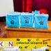 ஏயு லங்கா நிறுவனத்தினால் கிரான் மக்களுக்கு உலர் உணவுப்பொதிகள் வழங்கி வைப்பு!