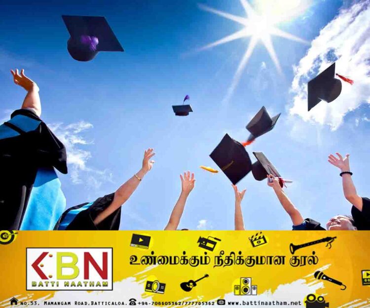 ஆங்கில ஆசிரியர் சேவையில் 500 பேர்!