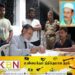 மட்டு ஏறாவூர் குடும்பஸ்தர் ஆற்றில் மூழ்கி உயிரிழப்பு!