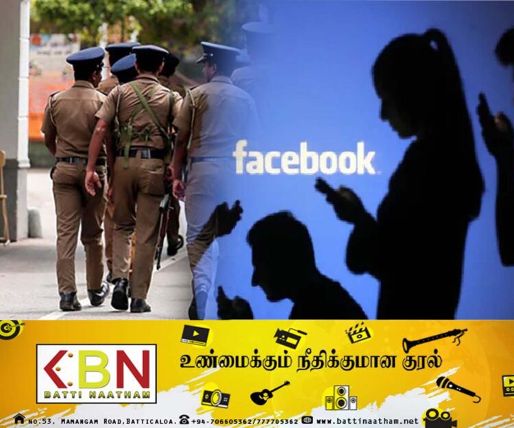 கொழும்பில் வேலை பெற்றுத்தருவதாக கூறி சிறுமிகளை ஏமாற்றும் கும்பல் தொடர்பில் எச்சரிக்கை