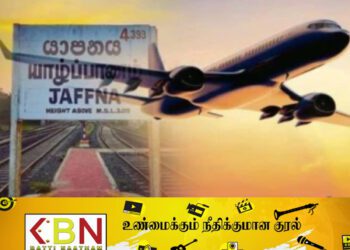 சுவிஸிருந்து யாழ் வந்தவர் குளியலறையில் மரணம்!