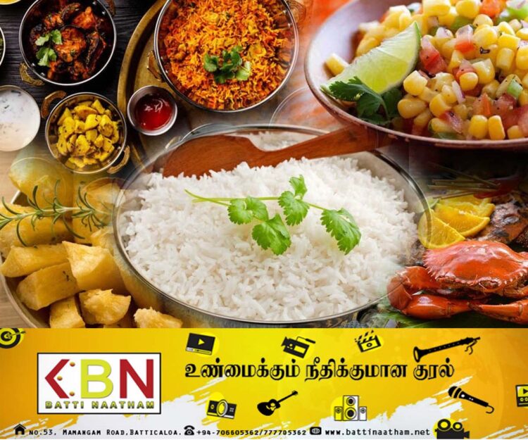 பாகிஸ்தான் முன்னாள் பிரதமர் இம்ரான் கான் மனைவியின் உணவில் கலக்கப்பட்ட கழிவறை சுத்தம் செய்யும் திரவம்!