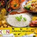 பாகிஸ்தான் முன்னாள் பிரதமர் இம்ரான் கான் மனைவியின் உணவில் கலக்கப்பட்ட கழிவறை சுத்தம் செய்யும் திரவம்!