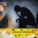 ஒரு நாளில் மட்டும் 100 முறைக்கு மேல் தொலைபேசி அழைப்பு மேற்கொண்ட காதலி; மன அழுத்ததில் காதலன் பொலிஸில் முறைப்பாடு!