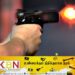 பாகிஸ்தானில் இடம்பெற்ற துப்பாக்கிச் சூட்டில் 09 பேர் பலி!