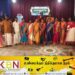 மட்டக்களப்பு ஆனைப்பந்தி இந்துமகளிர் கல்லூரியின் தமிழ் மொழித்தின விழா!