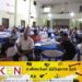 மட்டு மாநகர சபை உத்தியோத்தர்களின் ஏற்பாட்டில் இப்தார் நிகழ்வு!