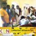 அமரர் தந்தை செல்வாவின் 47 ஆவது நினைவு தினத்தை முன்னிட்டு இரத்ததான நிகழ்வு!