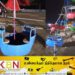 பூங்கா இராட்டினம் உடைத்து விழுந்ததில் சிறுவன் படுகாயம்; ஓட்டமாவடியில் சம்பவம்!