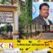 யாழ் பல்கலை உயர் பட்டப்படிப்புகள் பீடாதிபதியாக வேல்நம்பி தெரிவு!