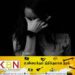 சுவிஸிலிருந்து வந்ததாக கூறி முல்லைத்தீவில் தாய், மகள் வாழ்க்கையில் விளையாடிய நபர்!