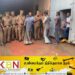 மட்டு சிறையிலிருந்து 16 கைதிகள் பொது மன்னிப்பில் விடுதலை!