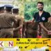 காதலியின் வீட்டுக்கு சென்ற காதலனை கொலை செய்த காதலியின் தந்தை!
