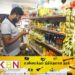 கொழும்பில் 68 கடைகள் மீது வழக்கு!
