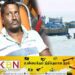 இந்திய மீனவர்களை தாக்கிய இலங்கை கடற்கொள்ளையர்கள்; இந்திய ஊடகம் செய்தி!