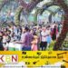நுவரெலியாவில் வசந்த கால மலர் கண்காட்சி ஆரம்பம்!