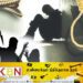 யாழில் காதலியை கூரிய ஆயுதத்தால் தாக்கி காதலன் தூக்கிட்டு தற்கொலை!