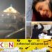 சிட்னியில் மத போதகர் மீது கத்திக் குத்து; வெடித்தது கலவரம்!