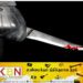 கத்திக் குத்தில் முடிந்த மது விருந்து!