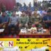 கிழக்கு மாகாண கட்டளைத் தளபதியின் வழிகாட்டலில் கல்குடா கல்வி வலய மாணவர்களுக்கு கற்றல் உபகரணங்கள் வழங்கும் நிகழ்வு!