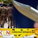 யாழில் பேருந்து நடத்துனர் மீது கத்திக்குத்து; மாணவிகளிடம் முறையற்று பேசியதாக குற்றச்சாட்டு!
