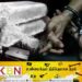 விமானம் மூலம் வந்த கொக்கைன்; கட்டுநாயக்கவில் மூவர் கைது!