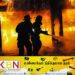 குவைத் நாட்டிலிருந்து 80 வயது முதியவரை அழைத்து வந்த மனைவி; வீட்டை கொளுத்தி விட்ட கணவர்!