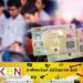 சாரதி அனுமதிப்பத்திரம் பெற்றுக்கொள்ளும் வழிமுறை; உயர்தர பரீட்சைக்கு தோற்றும் மாணவர்களுக்கு பதக்கம்!
