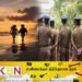 21 வயது காதலியுடன் சென்ற 19 வயது மாணவன் மாயம்; பொலிஸார் விசாரணை!