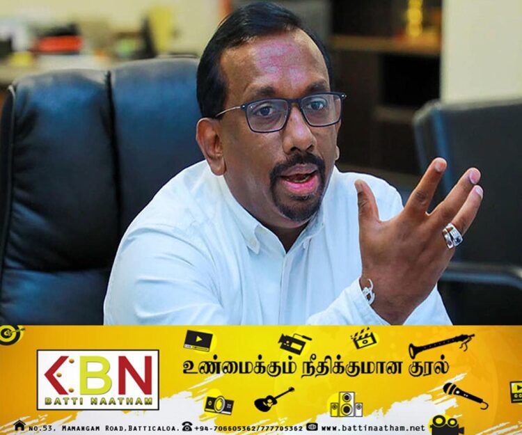 வழக்கிலிருந்து மஹிந்தானந்த அளுத்கமகேவுக்கு விடுதலை !