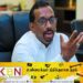 வழக்கிலிருந்து மஹிந்தானந்த அளுத்கமகேவுக்கு விடுதலை !