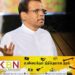 மைத்திரியிடம் தகவல் சொன்ன மர்ம நபர்!