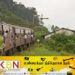 ரயில் படிக்கட்டுகளில் நின்றபடி செல்ல தடை; புகையிரத திணைக்களம் அறிவிப்பு!