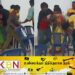 மிளகாய் பொடி தூவி மணப்பெண்ணை கடத்த முயன்ற பெற்றோர்!