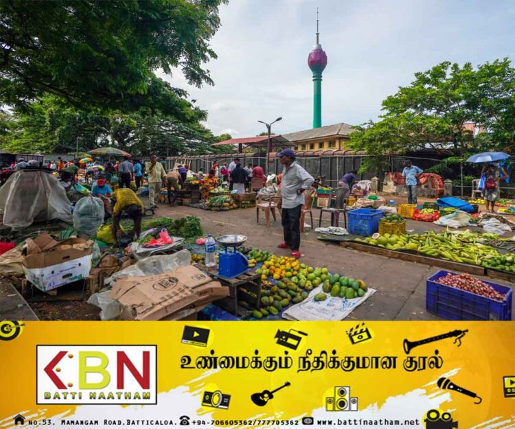 புத்தாண்டு காலத்தில் பொது மக்களுக்கு விடுக்கப்பட்ட அவசர அறிவித்தல்!