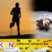மரதன் ஓடிய மற்றுமொரு மாணவன் உயிரிழப்பு!