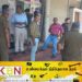 கல்முனை மாநகர பகுதிக்குள் மூன்று மருத்துவ கிளைகளை கொண்டு இயக்கி வந்த போலி வைத்தியர் கைது!