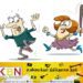 குடிபோதையில் வீட்டிற்கு வந்த கணவன்; மனைவியின் தாக்குதலில் பலி!