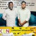 கின்னஸ் சாதனை படைக்க தயாராகும் மட்டு புனித மிக்கேல் கல்லூரி மாணவன் தவேந்திரன் மதுஷிகன்!